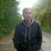  ,   , 37 ,   