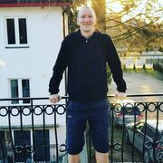  ,   Pro_me_tei, 28 ,   
