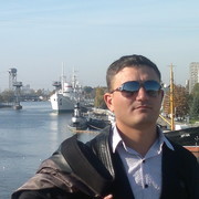  ,   , 34 ,   ,   , c 