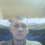 ���������� ������, ���� ������� ��������, 49 ���, ������������ ��� ����� � ���������, c�������� ���������