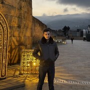 ���������� ����, ���� ������� ������, 26 ���, ������������ ��� ������, ����� � ���������