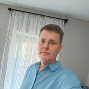 ���������� ������������, ������� �������, 37