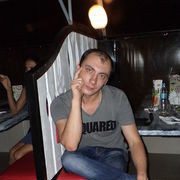  ,   , 42 ,  