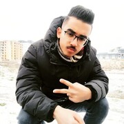  ,   , 21 ,   , 