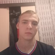  ,   , 20 ,   ,   , c 