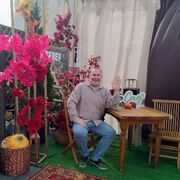 ���������� ������, ���� ������� �������, 55 ���, ������������ ��� ������, ����� � ���������, c�������� ���������, ���������