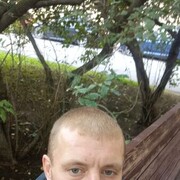 ���������� ������, ���� ������� ����, 38 ���, ������������ ��� ������, ����� � ���������, c�������� ���������, ���������