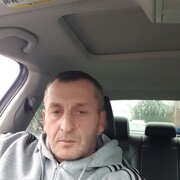  ,   Givi, 52 ,   ,   