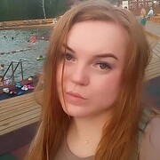 ���������� ���������, ���� ������� ����������, 36 ���, ������������ ��� ������, ����� � ���������, c�������� ���������, ���������