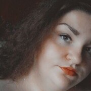  ,  , 24