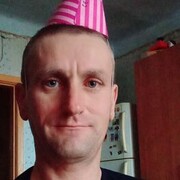 ���������� �������������-����������, ���� ������� ��������, 43 ����, ������������ ��� c�������� ���������