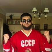 ���������� �����-���������, ���� ������� Farid, 28 ���, ������������ ��� ������, ����� � ���������