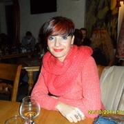  ,   , 50 ,     , c 