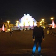  ,   Farux, 29 ,   ,   , c 