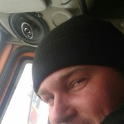 ���������� ���������, ���� ������� ������, 42 ����, ������������ ��� ������, ����� � ���������, c�������� ���������