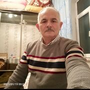  ,   , 68 ,   ,   , c 