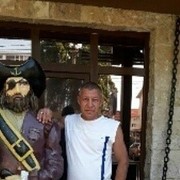  -,   Vladimir, 55 ,   ,   , c 