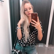  -,   , 29 ,   ,   , c 
