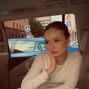 ���������� ������, ���� ������� ����, 25 ���, ������������ ��� ������, ����� � ���������