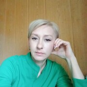 ���������� �����, ���� ������� �����, 39 ���, ������������ ��� ������, ����� � ���������