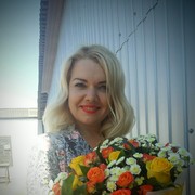  ,   , 43 ,  
