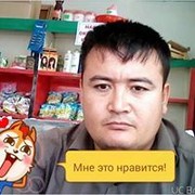  -,   Akmal, 40 ,   ,   , c 
