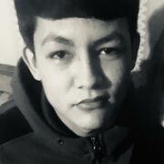  ,   , 21 ,   ,   , 