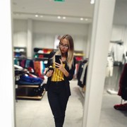 ���������� ������, ���� ������� ���, 31 ���, ������������ 