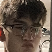  ,   , 21 ,   ,   