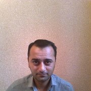  ,   Emil, 49 ,   