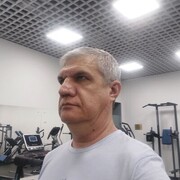 ���������� ���������, ���� ������� �������, 50 ���, ������������ ��� c�������� ���������