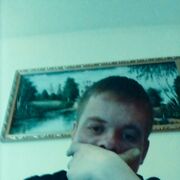  ,   , 29 ,   ,   