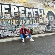 ���������� �����-���������, ���� ������� �����, 36 ���, ������������ ��� ������, ����� � ���������