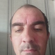 ���������� ��������, ���� ������� ������, 43 ����, ������������ ��� ������, ����� � ���������, c�������� ���������