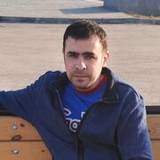 ���������� ���������, ���� ������� ���, 38 ���, ������������ ��� ������, ����� � ���������