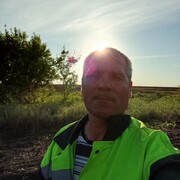  ,   , 47 ,   ,   