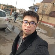  ,   , 32 ,     , c 