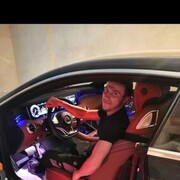  ,   , 25 ,   ,   