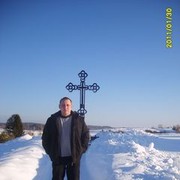 ���������� ���������, ���� ������� �������, 44 ����, ������������ ��� ������