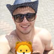  ,   David, 30 ,   ,   