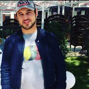  -,   Mansur, 32 ,   ,   , 