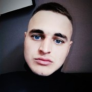 ���������� ������, ���� ������� Vladislav, 29 ���, ������������ ��� ������, ����� � ���������, c�������� ���������