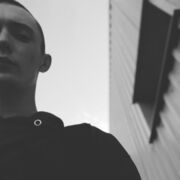  ,   , 25 ,   c 