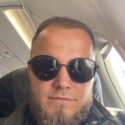  Konigswinter,  Ali, 24