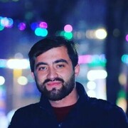  ,   , 27 ,   c 
