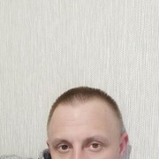 ���������� �����������, ���� ������� Pavel, 38 ���, ������������ ��� ������, ����� � ���������