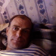  -,   , 48 ,     , c 