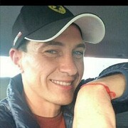 ���������� ������, ���� ������� Konstantin, 45 ���, ������������ ��� ������, ����� � ���������, c�������� ���������, ���������