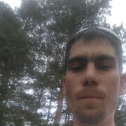   ,   Kolyan, 33 ,     , c 