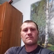  ,   ϸ, 41 ,   ,   , c 